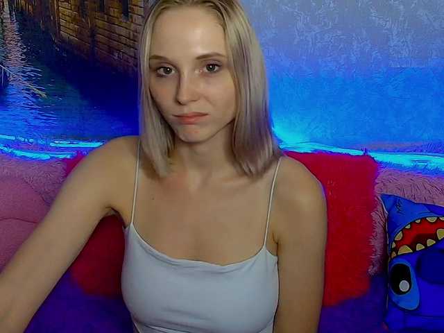 GinaGinaLove