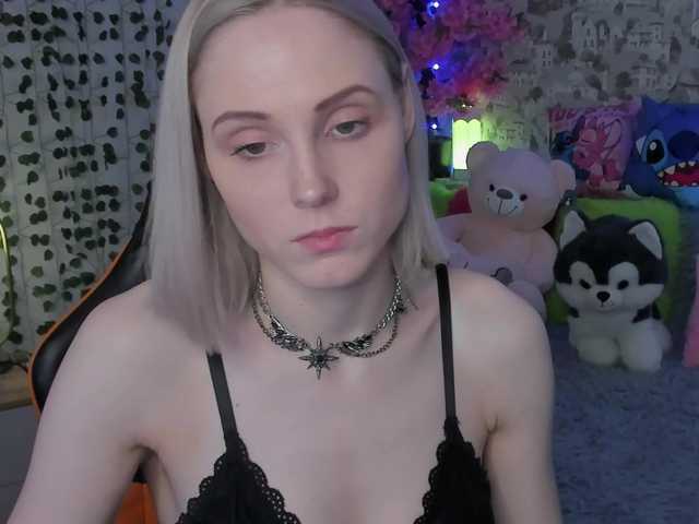 GinaGinaLove