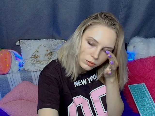 GinaGinaLove