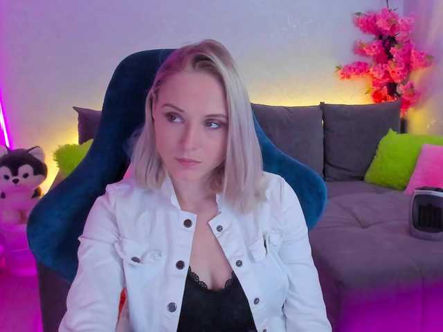 GinaGinaLove