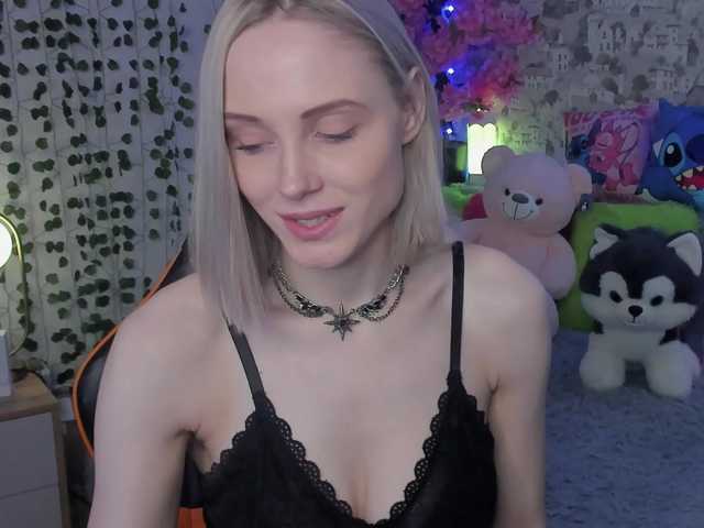 GinaGinaLove