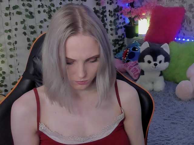 GinaGinaLove