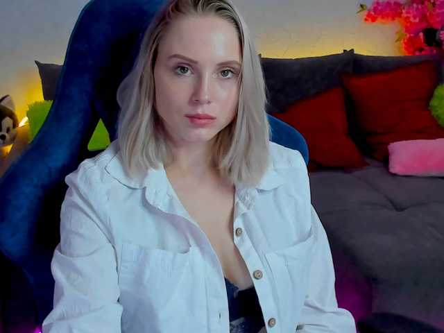 GinaGinaLove