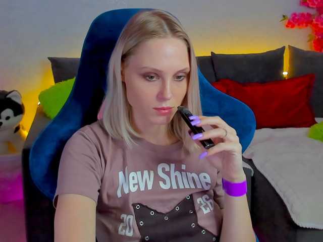 GinaGinaLove