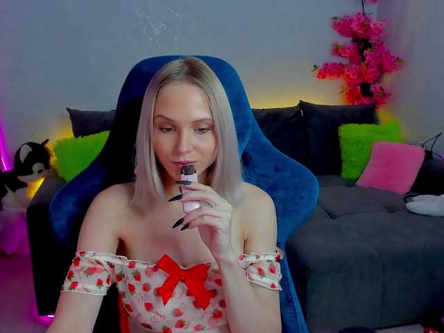 GinaGinaLove