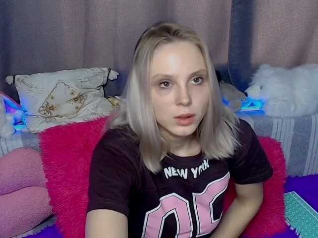 GinaGinaLove