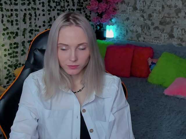 GinaGinaLove