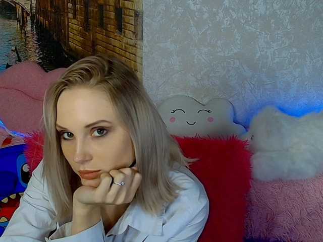 GinaGinaLove