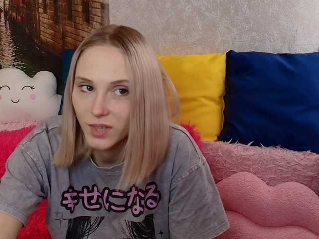 GinaGinaLove