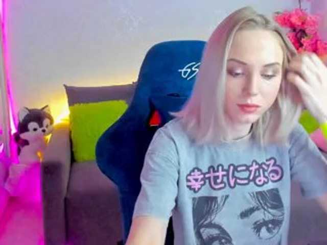 GinaGinaLove