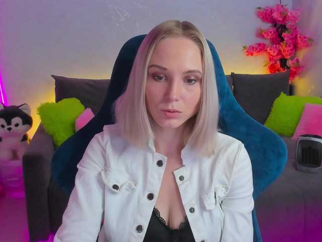 GinaGinaLove