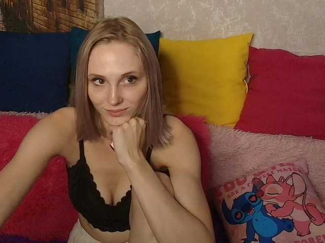 GinaGinaLove