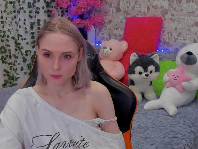 GinaGinaLove