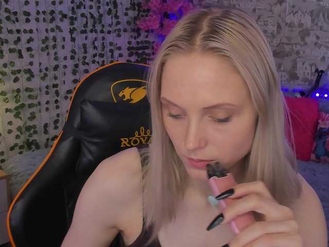 GinaGinaLove