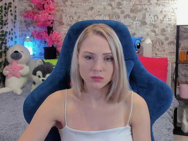 GinaGinaLove
