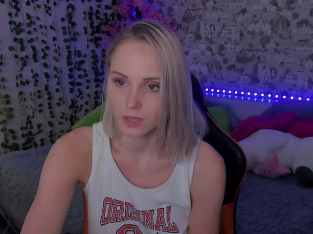 Preview of ginaginalove