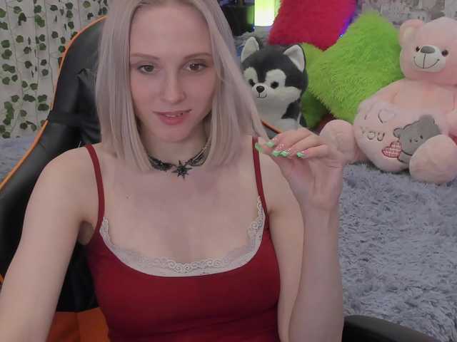GinaGinaLove