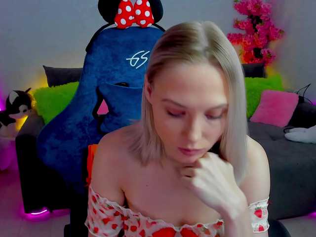 GinaGinaLove