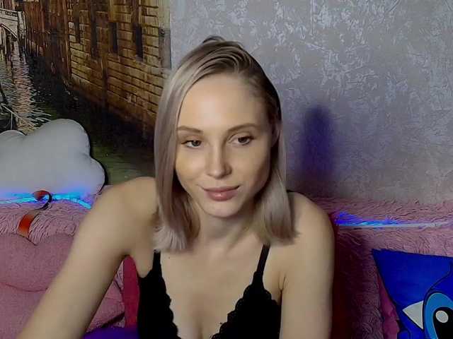 GinaGinaLove