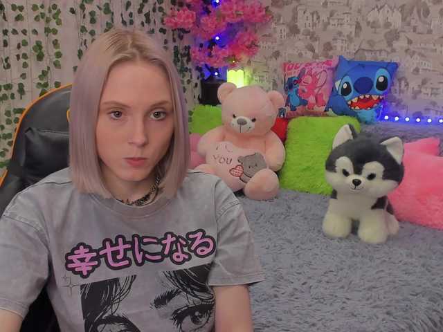 GinaGinaLove