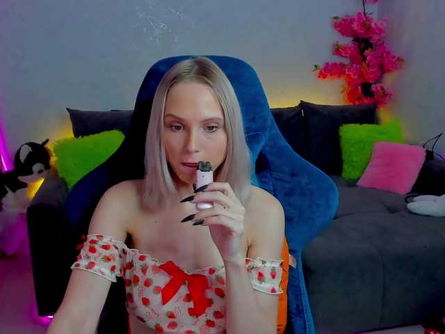 GinaGinaLove