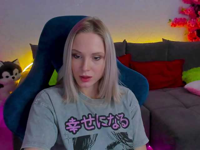 GinaGinaLove