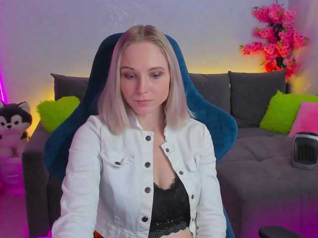 GinaGinaLove