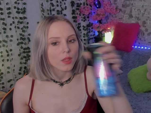 GinaGinaLove live cam on BongaCams
