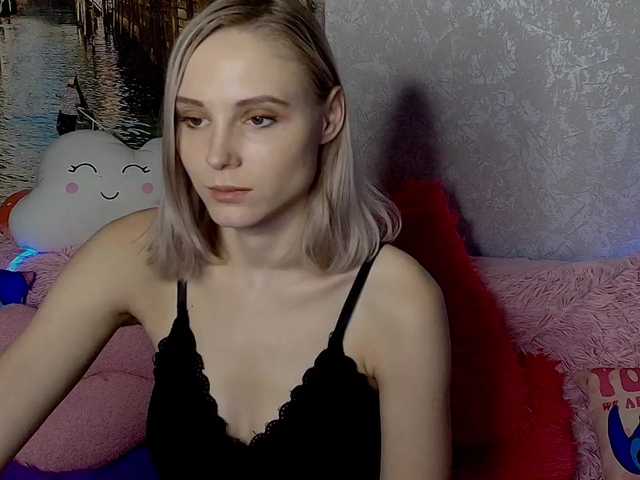 GinaGinaLove