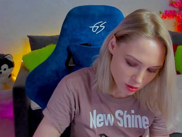 GinaGinaLove
