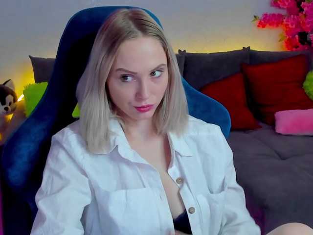 GinaGinaLove