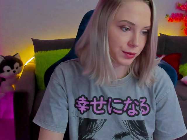 GinaGinaLove