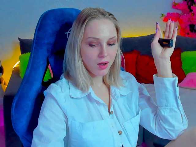 GinaGinaLove