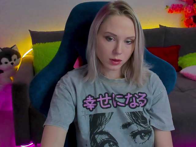 GinaGinaLove