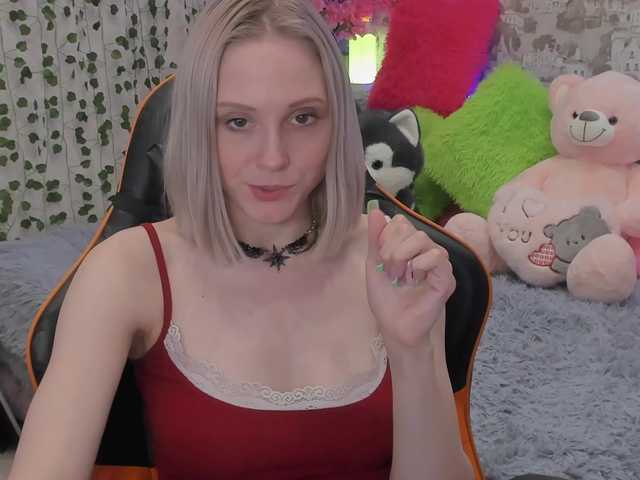 GinaGinaLove