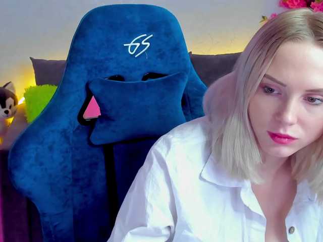 GinaGinaLove