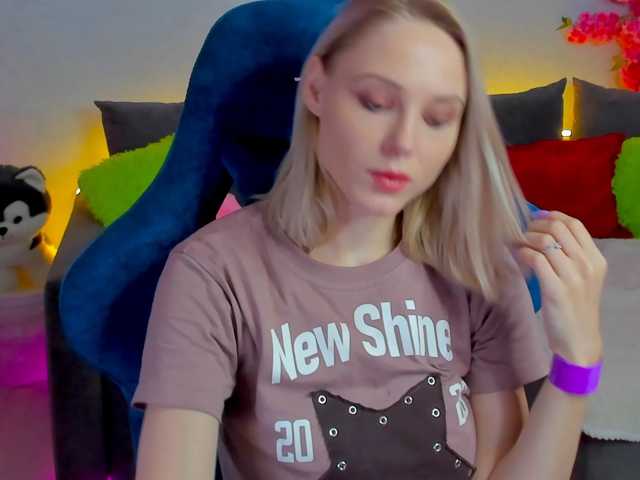 GinaGinaLove