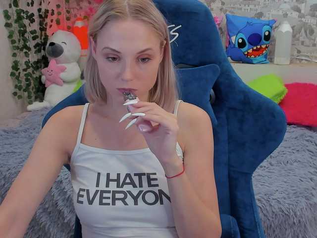 GinaGinaLove