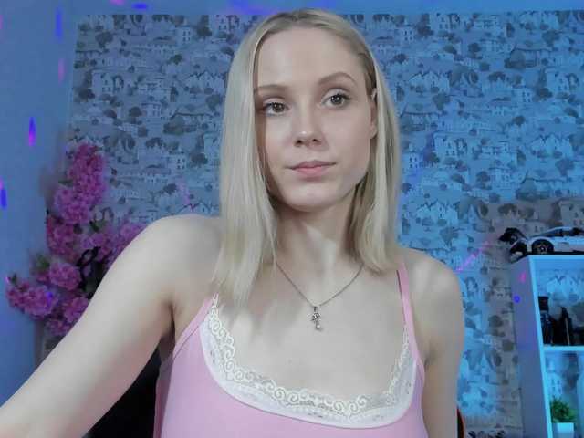 GinaGinaLove