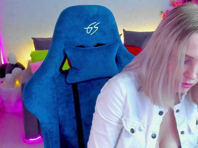 GinaGinaLove