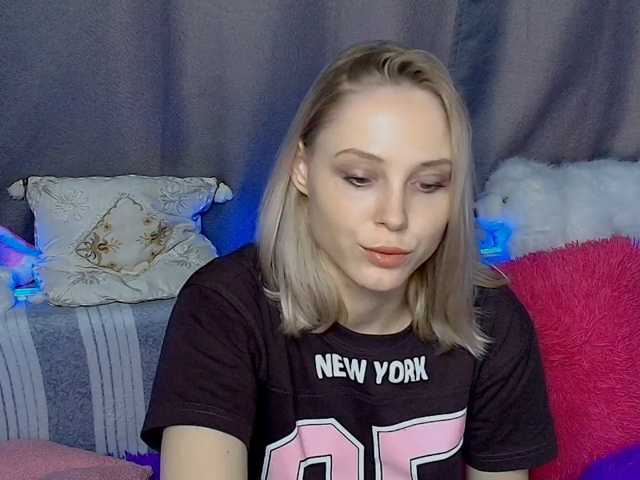 GinaGinaLove