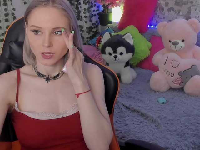 GinaGinaLove