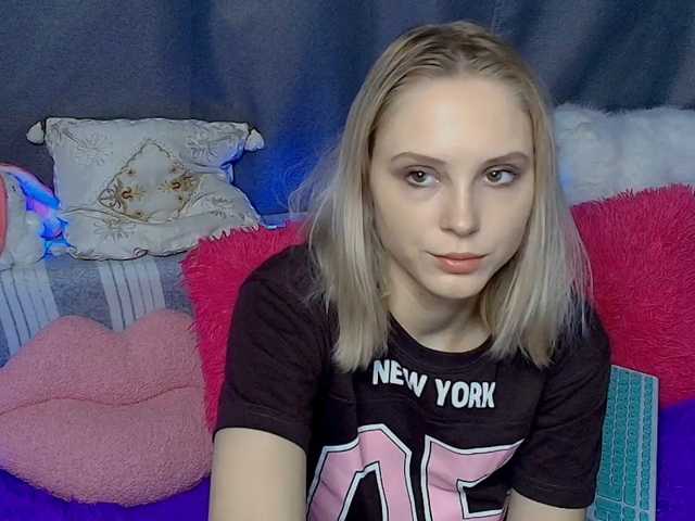 GinaGinaLove
