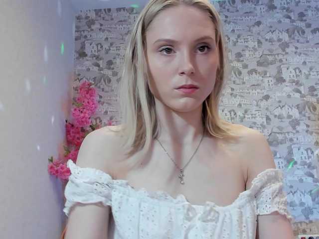 GinaGinaLove