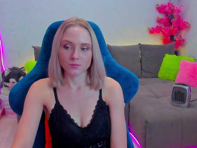 GinaGinaLove Porn