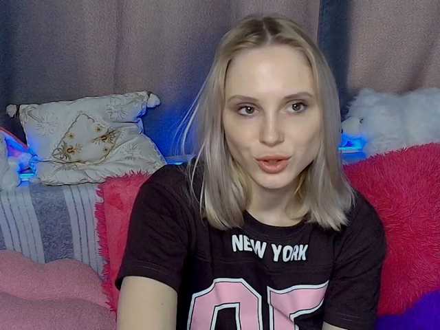 GinaGinaLove