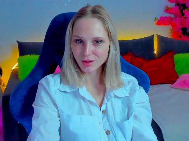 GinaGinaLove