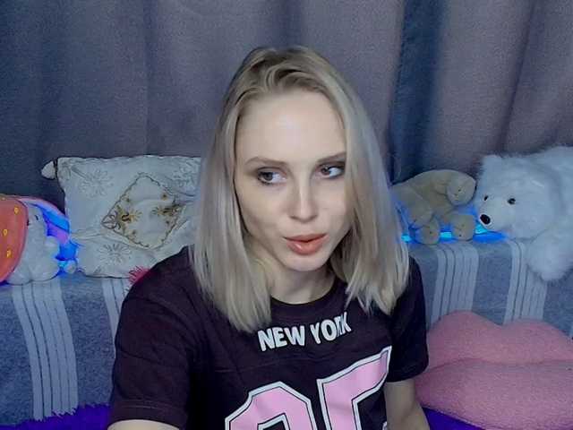 GinaGinaLove