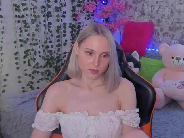 GinaGinaLove