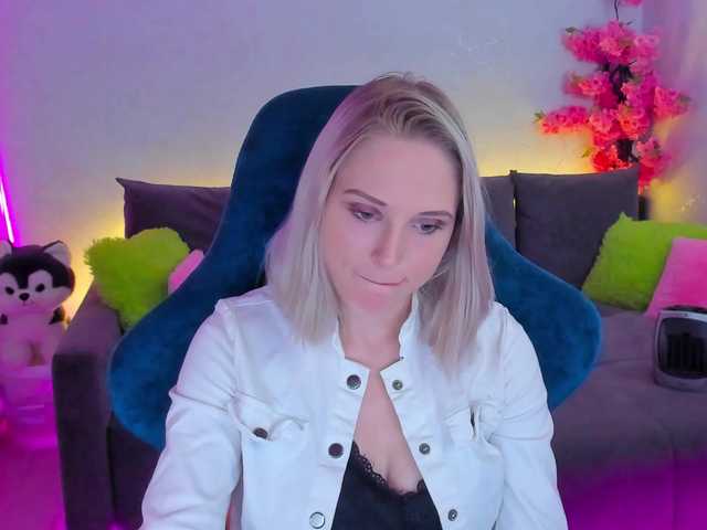 GinaGinaLove